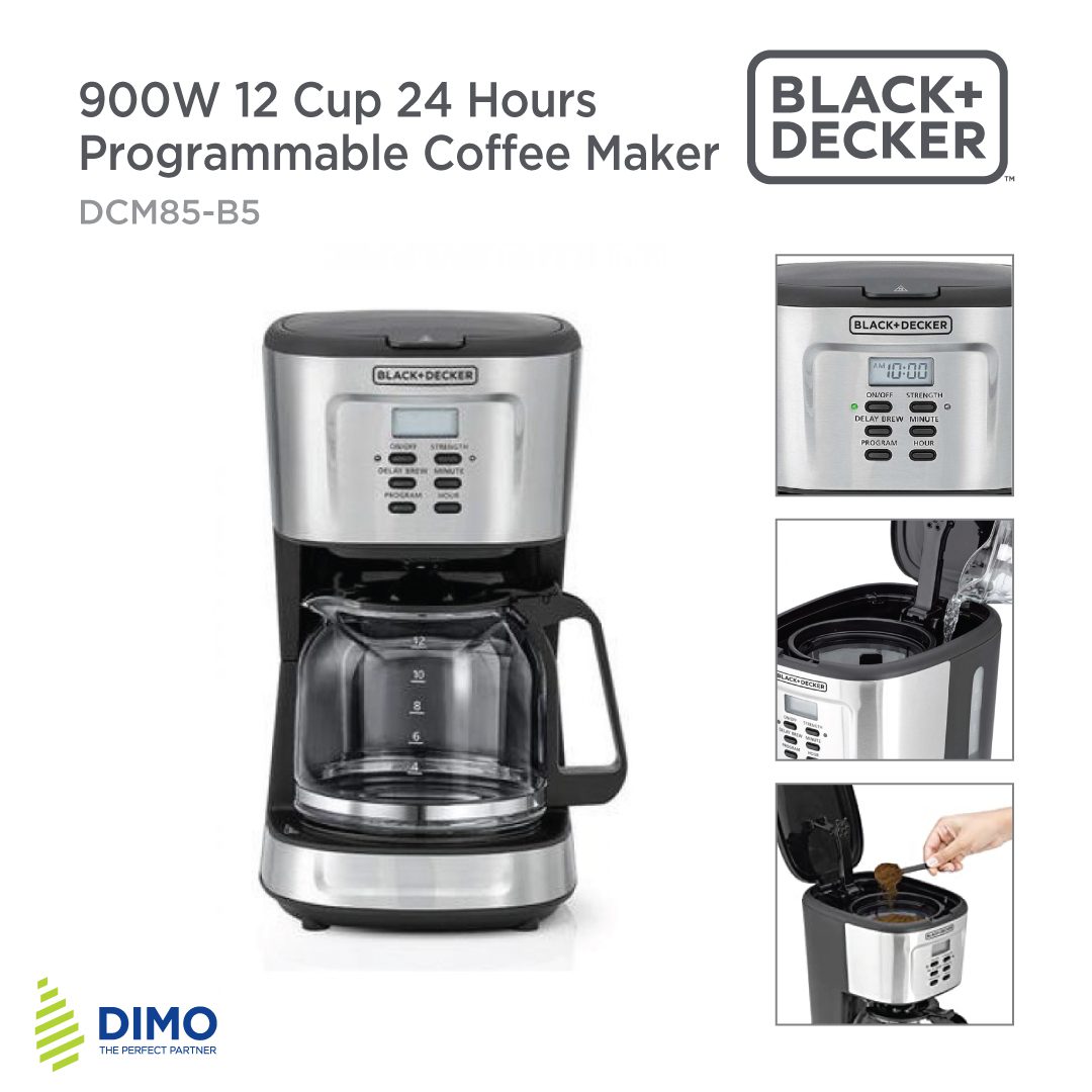 Black20and20Decker20900W201220cup20programable20coffee20maker205.jpg
