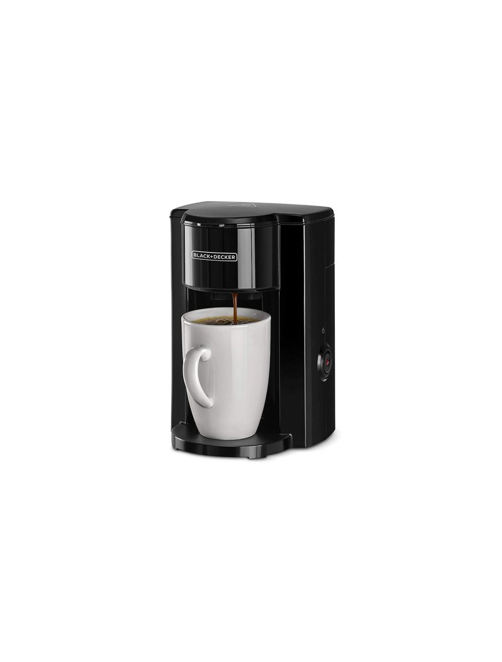dcm25n-b5_one_cup_coffee_maker.jpg