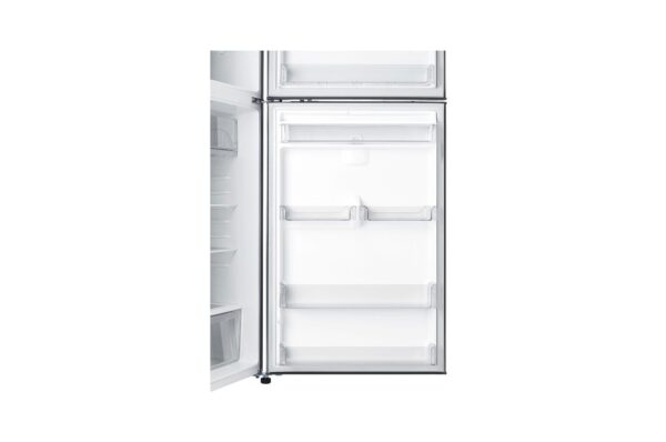 LG Top Freezer 509l