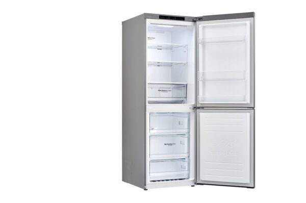 LG Bottom Freezer – 306l