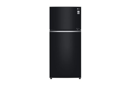 LG Top Freezer 506l