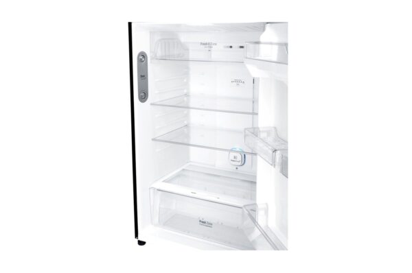 LG Top Freezer 506l