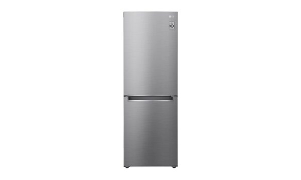 LG Bottom Freezer – 306l