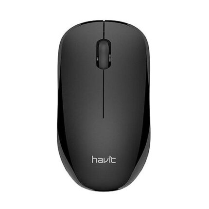 Havit Wireless Mouse -MS66GT