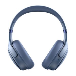 SHARE THIS PRODUCT Havit Active Noise Cancelling Bluetooth Headphones H630BT PRO 