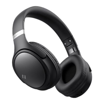 Havit H630BT Wireless Bluetooth Over-Ear Headphones