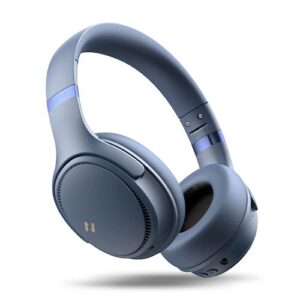 SHARE THIS PRODUCTHavit Active Noise Cancelling Bluetooth Headphones H630BT PRO 