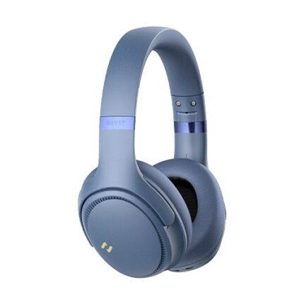 Havit Active Noise Cancelling Bluetooth Headphones H630BT PRO