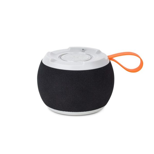 Generic C15 Portable SUPER BASS Bluetooth Speaker With FM/USB