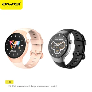 Awei H19 Smart Watch