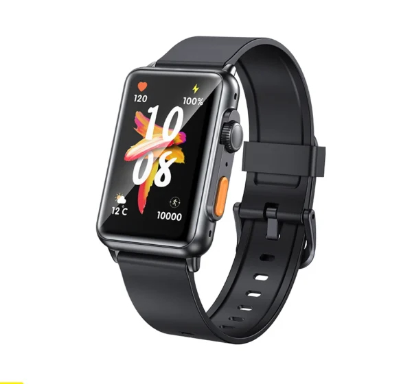 Awei H28 Smartwatch