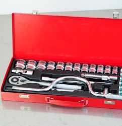 1-2-Dr-24PCS-Tool-Kit-Socket-Set.jpg