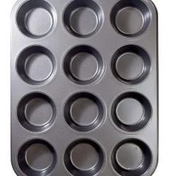 12-cup-muffin-pan-non-stick-baking-pans-easy-to-clean-and-perfect-for-making-jumbo-muffins-cup-cake-black-1633168270536-1-1000x1000