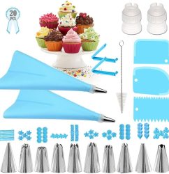 1647087392_20pcs2020Cake20Decorator20Set-800x797