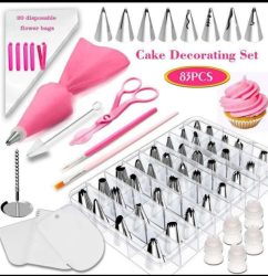 1647344374_8320piece20cake20decorator-800x811