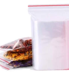 25-Pcs-2-Kg-Plastic-Resealable-Clear-Food-Bags-5