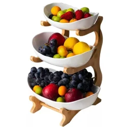 3-tier-fruit-bowl-candy-bowl-Snack-bowl-1