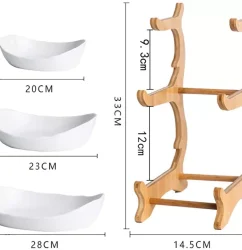 3-tier-fruit-bowl-candy-bowl-Snack-bowl.8