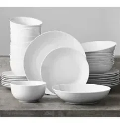 32-piece-porcelain-dinnerware-se