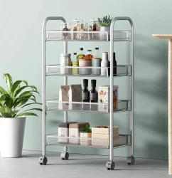 4-tier-movable-Trolley-47