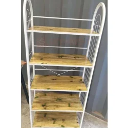 5-layer-wooden-shoe-racks