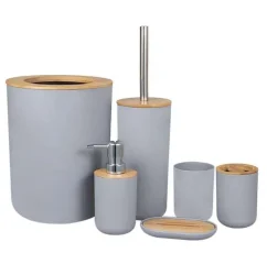 6pc-bathroom-organizer-set