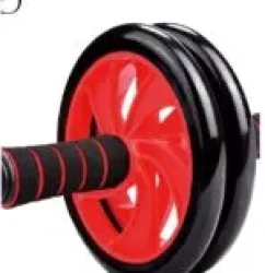 AB ROLLER 2