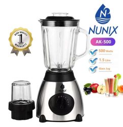 AK50020nunnix20blender.jpeg