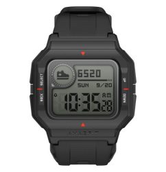 Amazfit-Neo.jpg