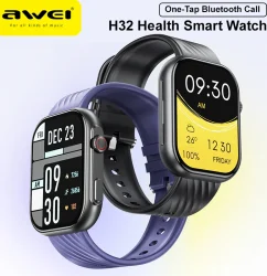 Awei H32 Smart Watch