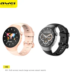 Awei H19 Smart Watch