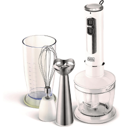 BD-400W-STICK-Blender-Chopper-Whisk-SB4000-B5