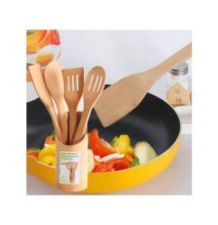 Bamboo-Cooking-Spoons-Set-4-600x600-1