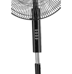 Black-Decker-16-inch-Stand-Fan-FS1620-B5-1-1