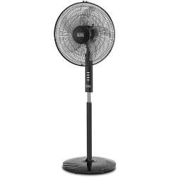 Black-Decker-16-inch-Stand-Fan-FS1620-B5-4