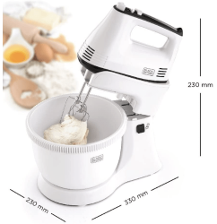 Black-Decker-300W-Bowl-And-Stand-Mixer-M700-B5-1