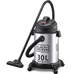 Black-Decker-Bagless-Vacuum-Cleaner-WV1450-B5-