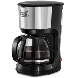 Black-Decker-Coffee-Maker-DCM750S-B5