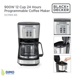 Black20and20Decker20900W201220cup20programable20coffee20maker205.jpg