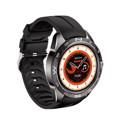 AWEI H22 smartwatch