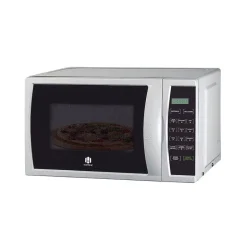 HANMAC-20L-MICROWAVE-WITH-GRILL