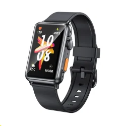 Awei H28 Smartwatch