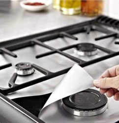 Reusable-Gas-Hob-Protector-1