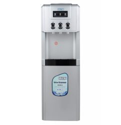 WD-84E-SLBSS-water-dispenser