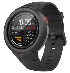 Xiaomi-Amazfit-Verge-Smartwatch-IP68-Shadow-Grey-6970100371550-07022019-01-p.jpg