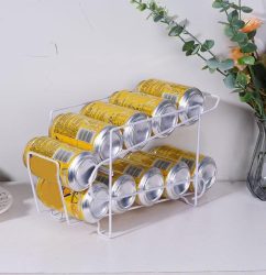 beverage20Can20Racks20Holder.jpeg