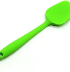 big-size-full-silicone-cooking-spatula-rozatech-original-imaf95pm9htfrhhm