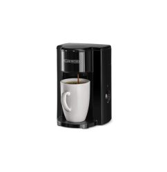 dcm25n-b5_one_cup_coffee_maker.jpg