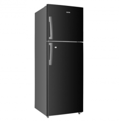 rf466htdinbss_334litres_11.8_cu._ft_double_door_non-frost_fridge_-_black_inox_1