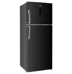 rf586htdinbss_415litres_14.7_cu._ft_double_door_non-frost_fridge_-_black_inox